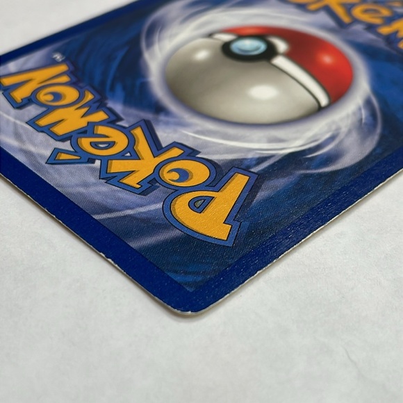 Articuno #17 Pokemon Fossil - Picture 10 of 12